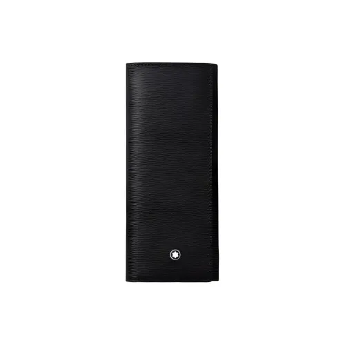 MONTBLANC Meisterstuck Аксессуары для сумок Унисекс
