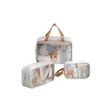 Gray (Большой размер + Средний размер + Маленький размер)