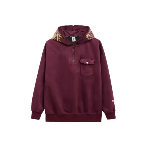 ONIARAI Унисекс Свитшоты