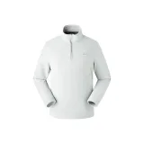 Светло-серый