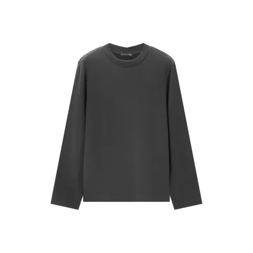 Giordano Мужские T-рубашки