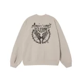 Бежево-желтый