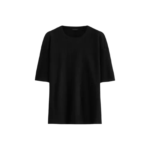 Evil Lions Унисекс Футболки