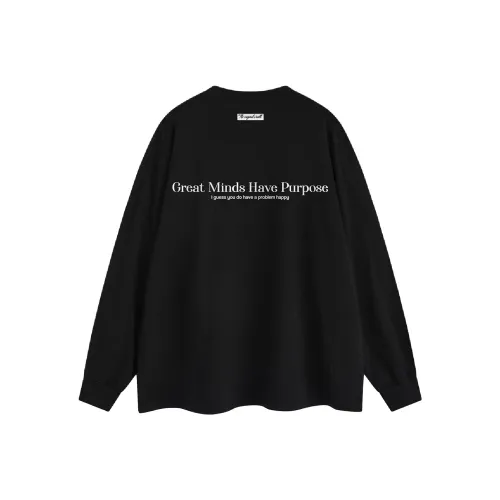 O'Neill Унисекс Футболки