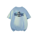 Ледяная синева