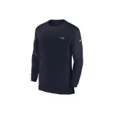 Морской синий