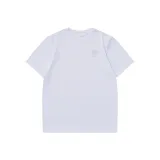 Истинно белый