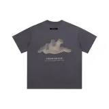 Железно-серый