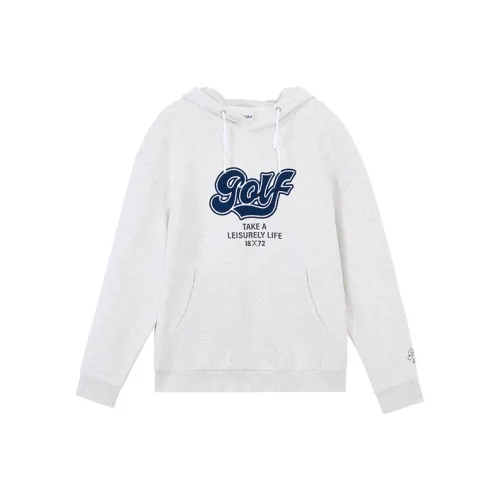 GOLF Мужские Свитшоты