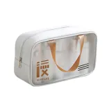 Gray Medium Size  
Серый Средний Размер