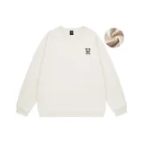 Светлый хаки (флисовая подкладка)