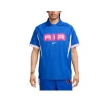 Розовая пена / Розовый