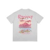 Бело-серый вереск