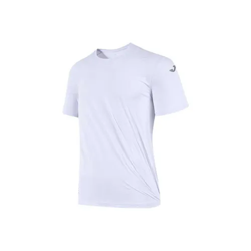 Joma Мужские T-рубашки