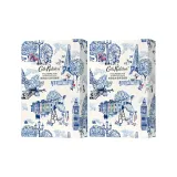 10 планшетов