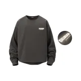 Темная умбровая