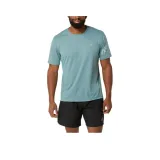 Цвет селадон / Светло-селадоновый