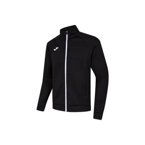 Joma Мужские Свитшоты