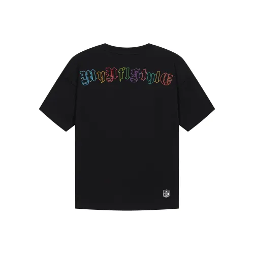 NFL Унисекс Футболки