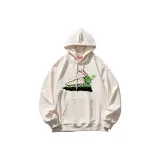 Абрикосовый