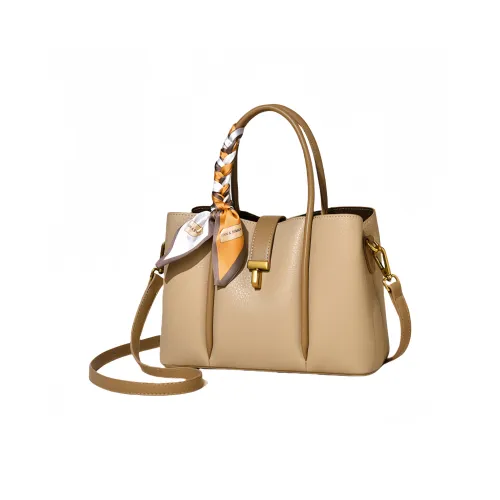 Versman ПУ (полиуретан) Одно плечо Сумка Женская Многоцветная