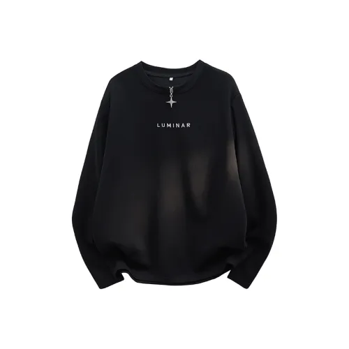 Bejirog Мужская T-рубашка