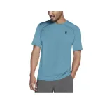 Озерно-синий