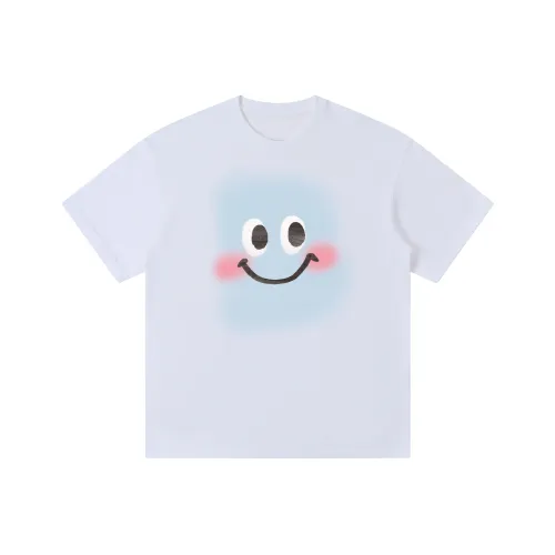 BURGENLAND Унисекс Футболки