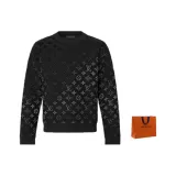 В комплекте сумка для покупок