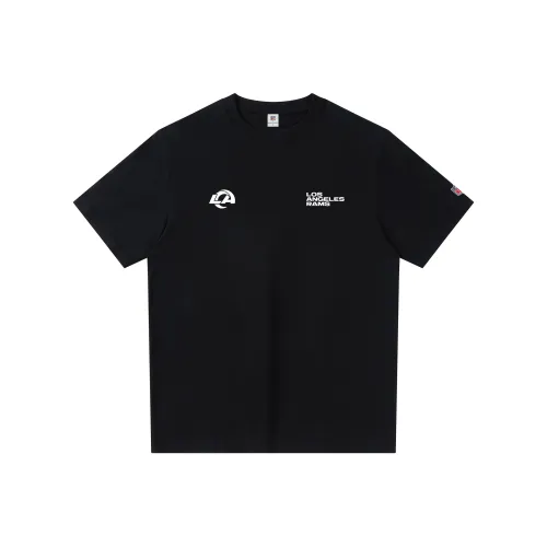 NFL Унисекс Футболки