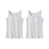 Pearl White + Pearl White [Solid Color, Ribbed]  
Жемчужный Белый + Жемчужный Белый [Однотонный, Ребристый]