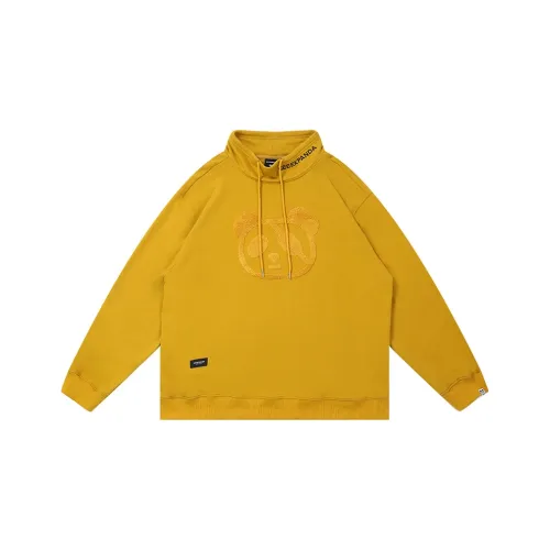 WAYNEXZAVIER Унисекс Свитшоты