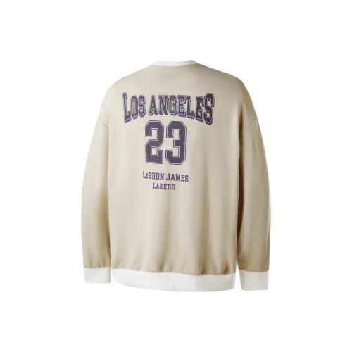 NBA Джеймс Хаки Унисекс Свитшоты