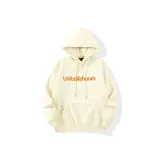 Абрикосовый