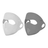 Темно-серый + Светло-серый