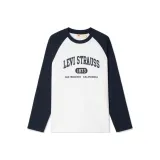 Сине-белый, разноцветный