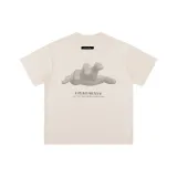 Абрикосовый