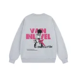 Светло-серый