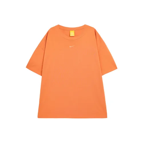 Nike x Nocta SS24 T-Shirt Unisex Orange