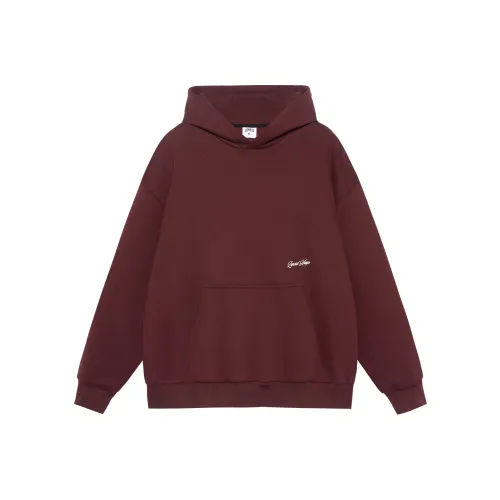 ZONEiD Мужские Свитшоты