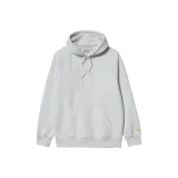 Светло-серый