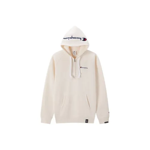 Champion FW22 Свитшот Унисекс