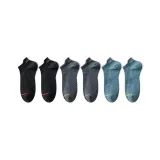 Black 2 Dark Gray 2 Gray Green 2  
Черный 2 Темно-серый 2 Серо-зеленый 2