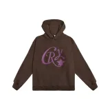 Шоколадно-коричневый