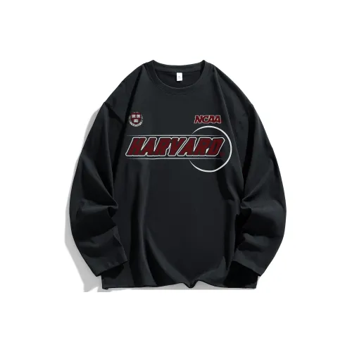 NCAA Унисекс Футболки