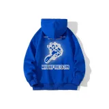 Синий Кляйна