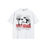 Серый меланж