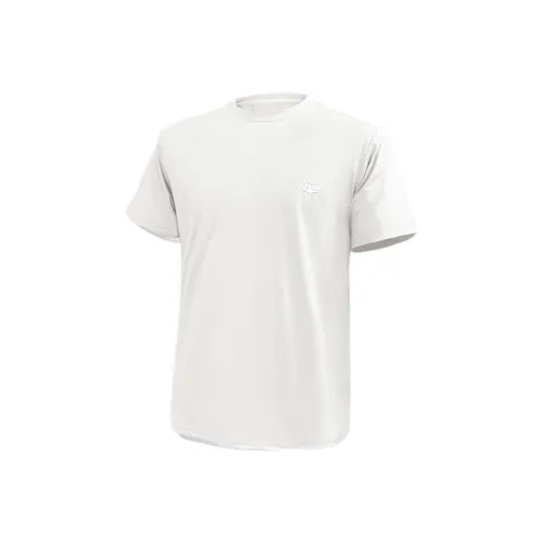 FIND BETTER Унисекс Футболка