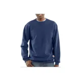 Темно-синий/Морской синий