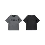 2 шт (Темно-серый + Черный)